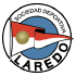 CD Laredo