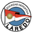 CD Laredo