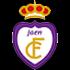 Real Jaen