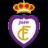 Real Jaen