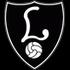 CD Lealtad