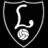 CD Lealtad