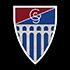 Gimnastica Segoviana