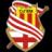 CE Manresa