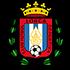 Lorca Deportiva