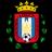Lorca Deportiva