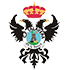CF Talavera de la Reina