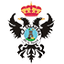 CF Talavera de la Reina