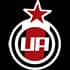 AD Union Adarve