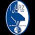Las Rozas CF