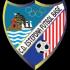 CD Estepona