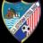 CD Estepona