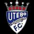 Utebo