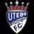 Utebo