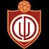 Utrera
