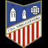 Navalcarnero