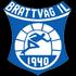 Brattvaag