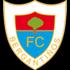 Bergantinos CF