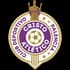 CD Palencia Cristo Atletico