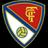 Terrassa