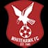 Whitehawk