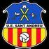 Sant Andreu
