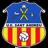Sant Andreu