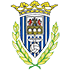 Arandina CF