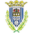 Arandina CF