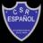Centro Espanol