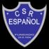Centro Espanol Logo