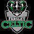 Farsley Celtic AFC