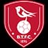 Bracknell Town