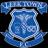 Leek Town