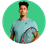 Michael Mmoh 🇺🇸