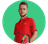 Enzo Couacaud 🇫🇷