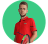 Enzo Couacaud 🇫🇷 Logo