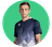 Tallon Griekspoor