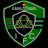 Amazonia IFC