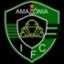 Amazonia IFC
