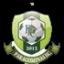 Paragominas FC