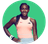 Coco Gauff