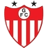 Guarany de Bage
