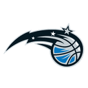 Orlando Magic