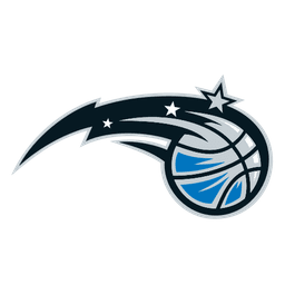 Orlando Magic