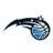 Orlando Magic