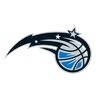 Orlando Magic Logo