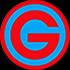 Deportivo Garcilaso