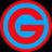 Deportivo Garcilaso