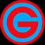 Deportivo Garcilaso